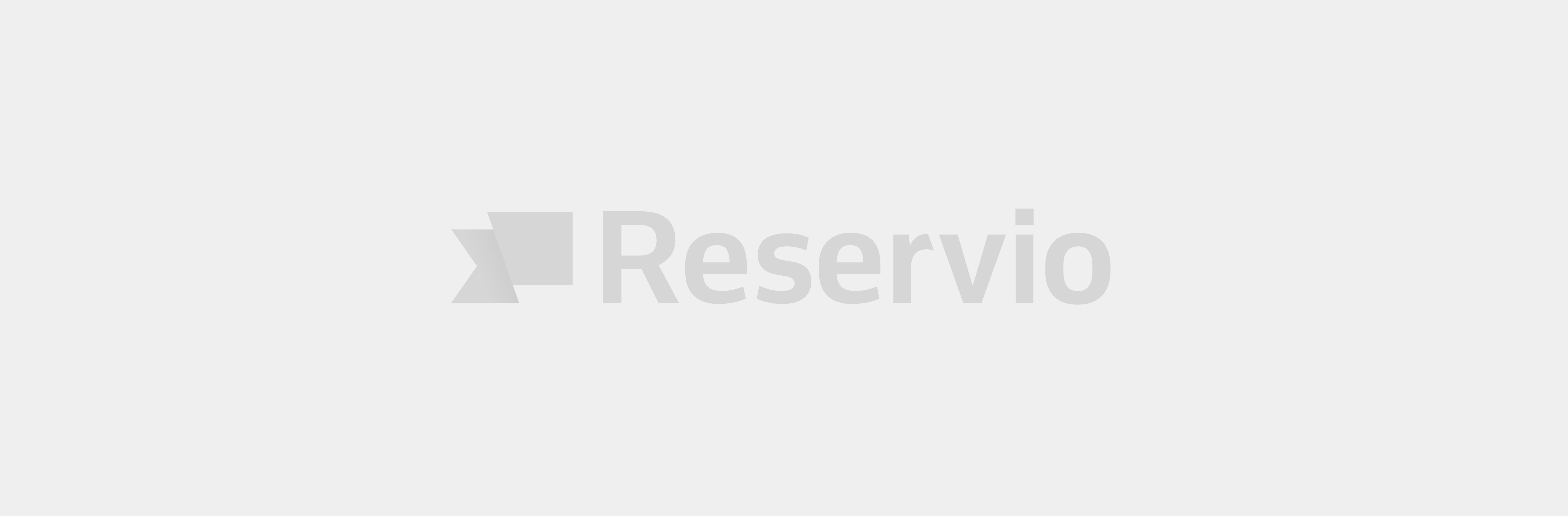 Desbloqueio de Mylink SP